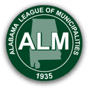 Alabama League of Municipalities
