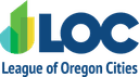 League of Oregon Cities